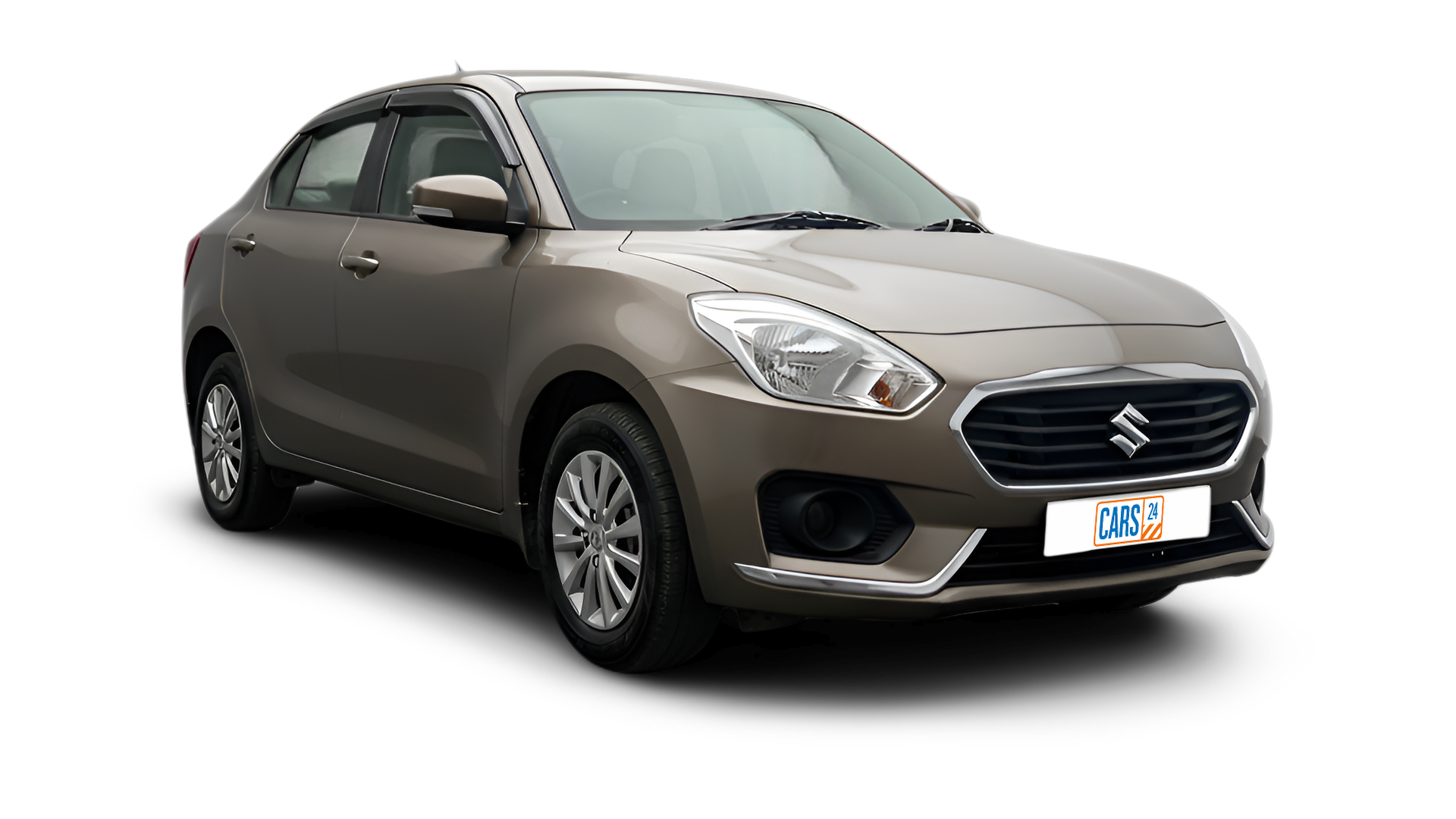 Maruti Dzire-img
